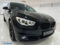 singaporeautos